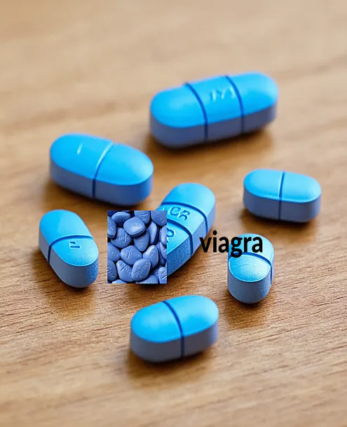 Le prix d'une boite de viagra